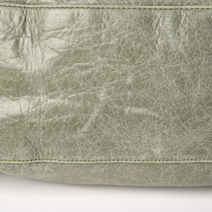 Balenciaga Chevre Twiggy Dolma 13 of 27