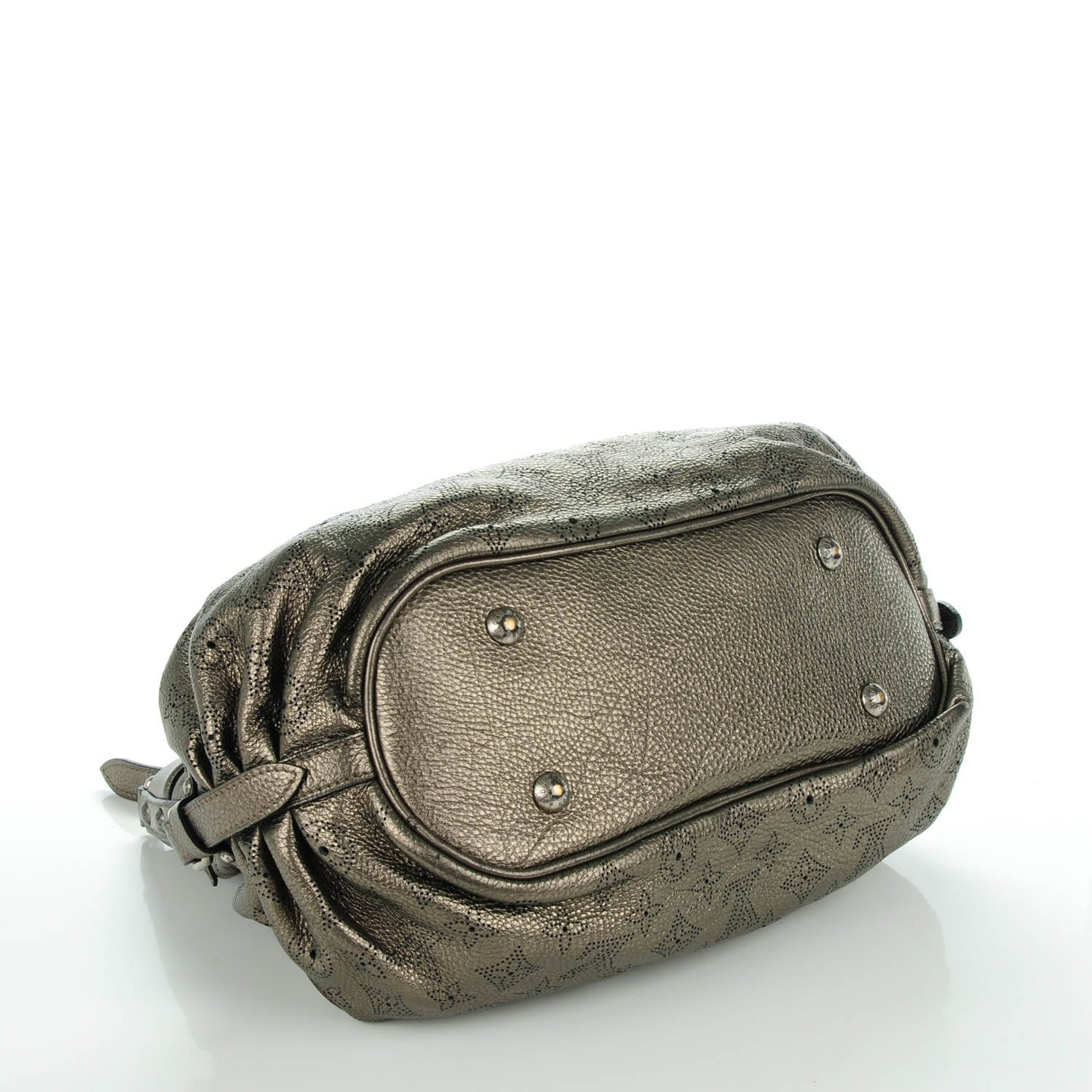 Mahina XS Bronze