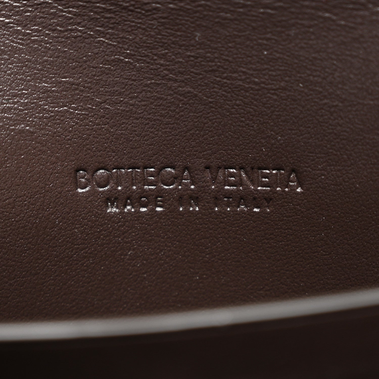 Bottega Veneta Nappa Intrecciato Long Andiamo Top Handle Clutch Fondant 6 of 7