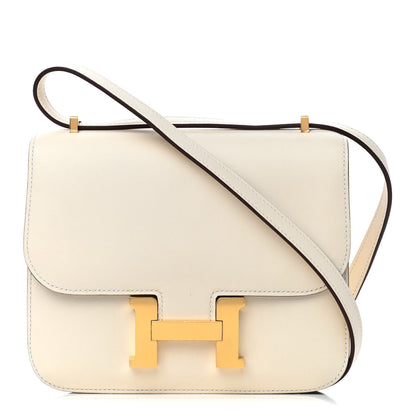 Hermes Evercolor Constance 18 Beton 1 of 4