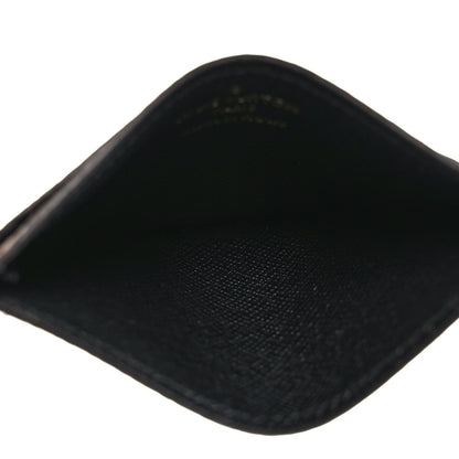 Louis Vuitton Reverse Monogram Card Holder 5 of 6