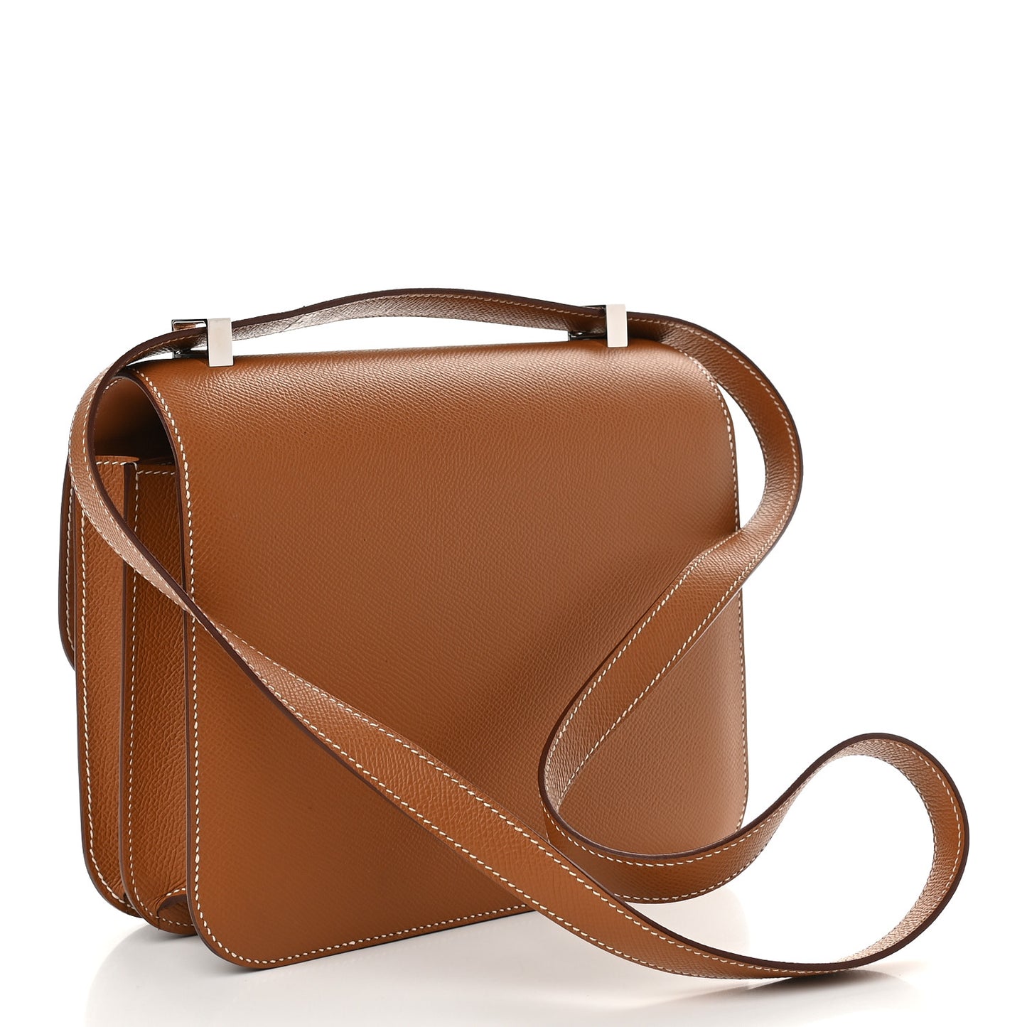 Epsom Constance 24 Gold