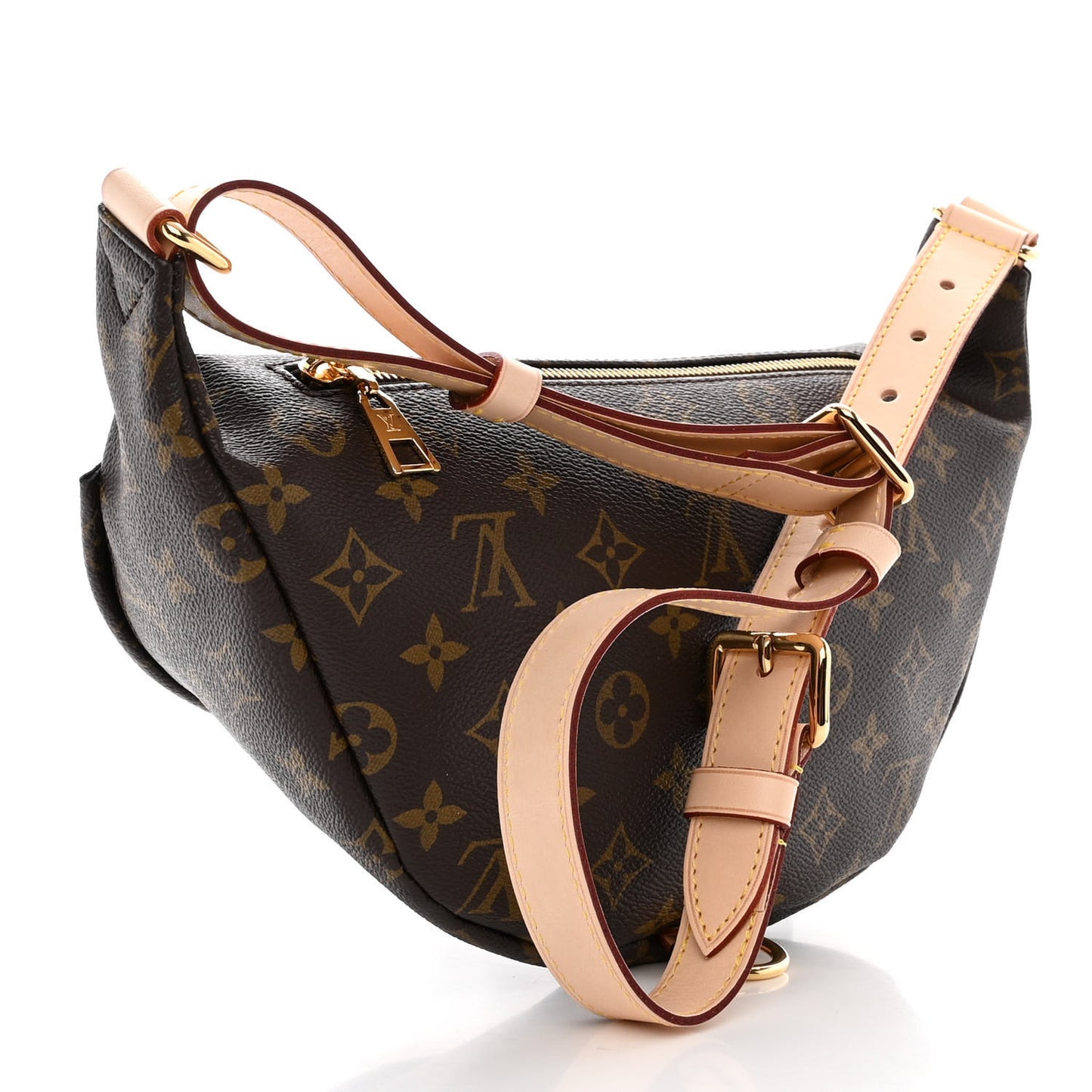Monogram Bumbag