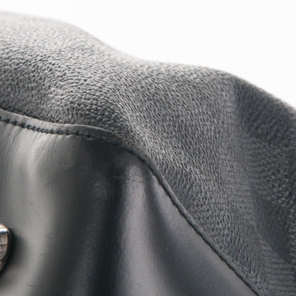 Louis Vuitton Damier Graphite Neo Greenwich 11 of 11