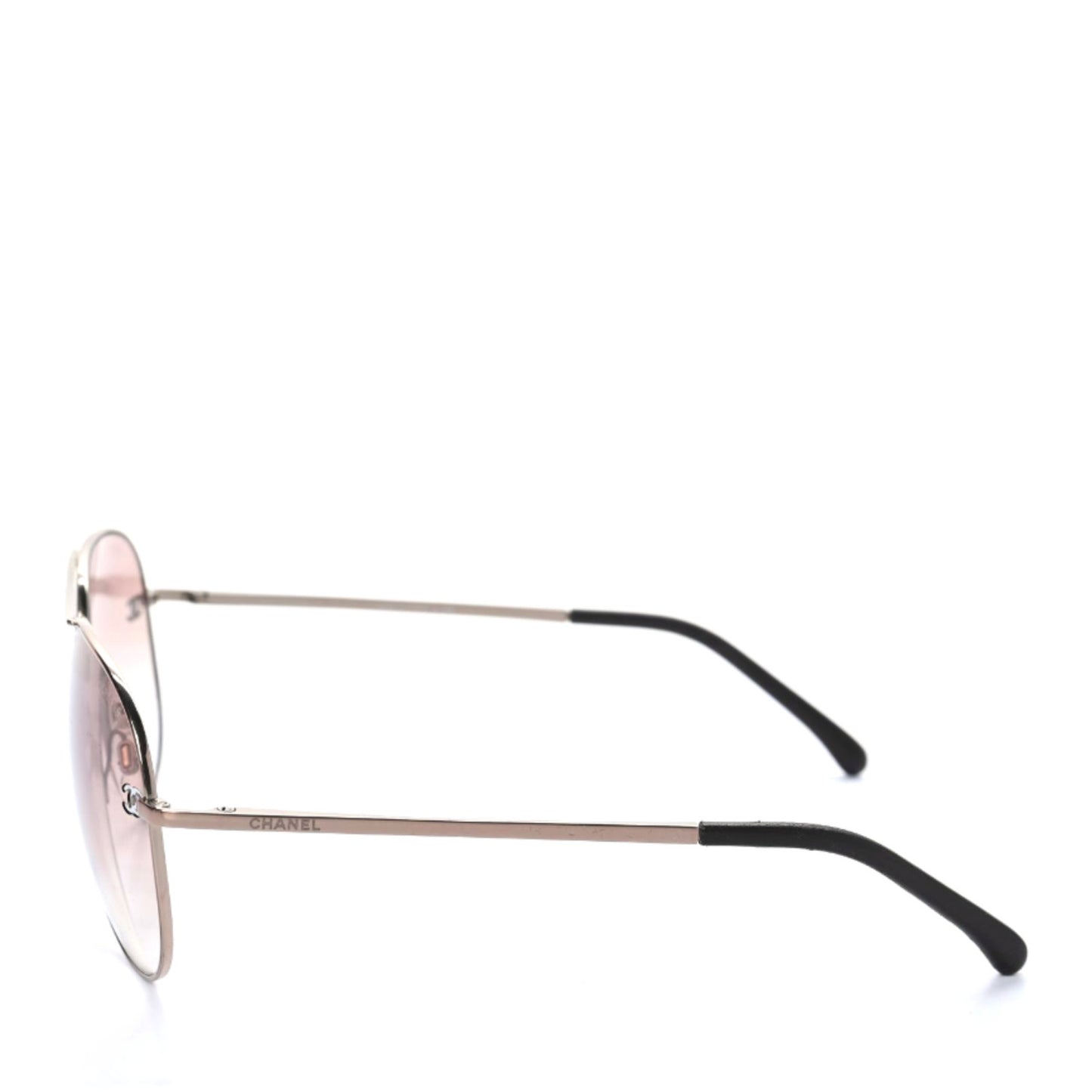 CC Aviator Sunglasses 4189-T-Q Pink