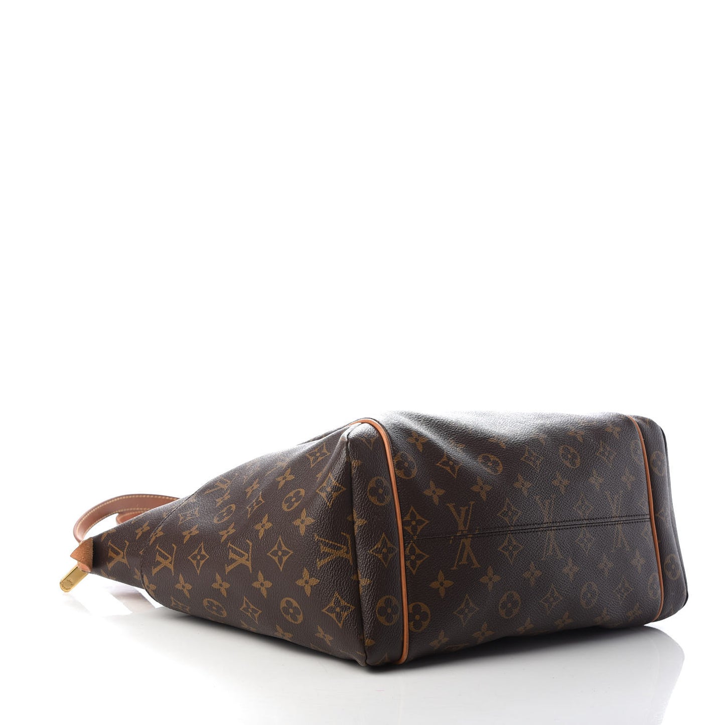 Monogram Totally MM