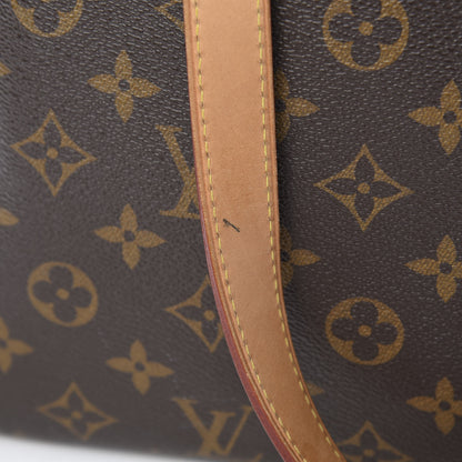 Louis Vuitton Monogram Batignolles Horizontal 15 of 15