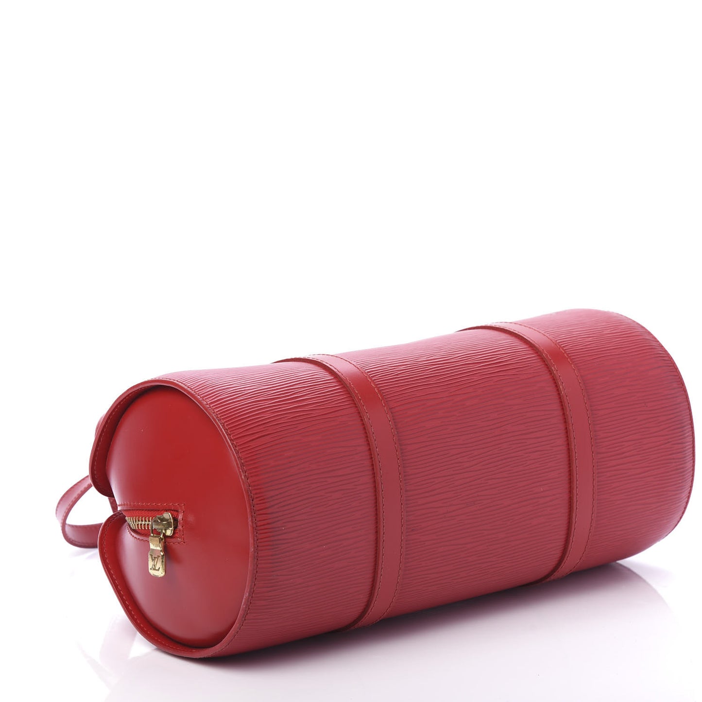 Epi Soufflot Red