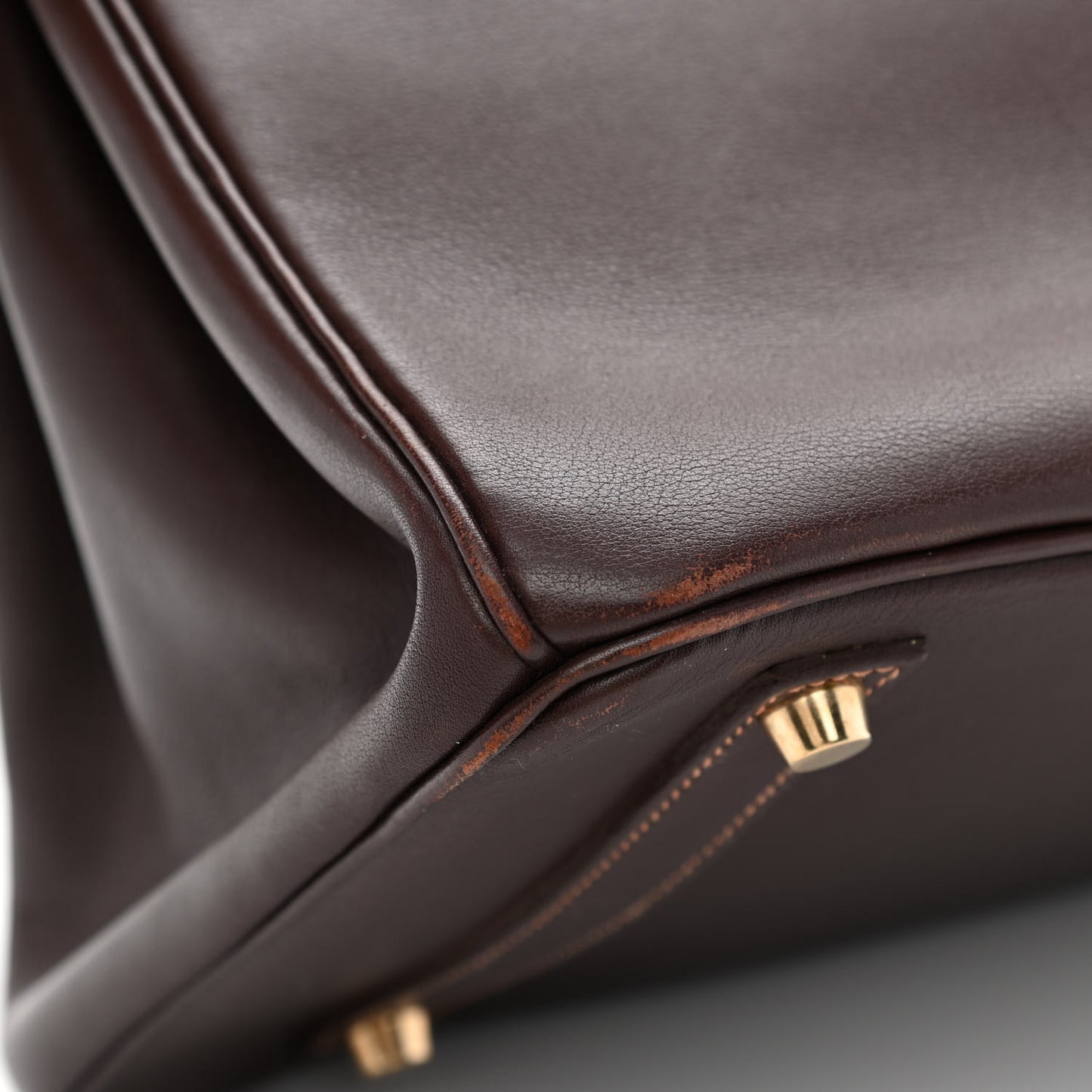 Gulliver Birkin 35 Havane