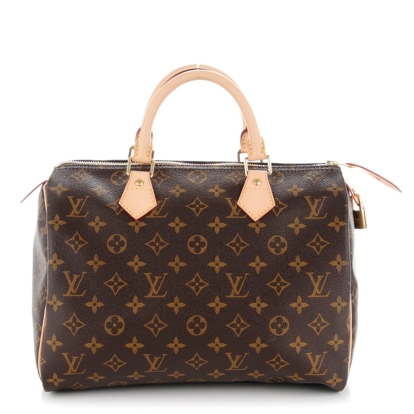 Monogram Speedy 30