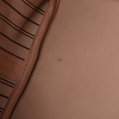 Louis Vuitton Monogram Neo Neverfull GM 11 of 19