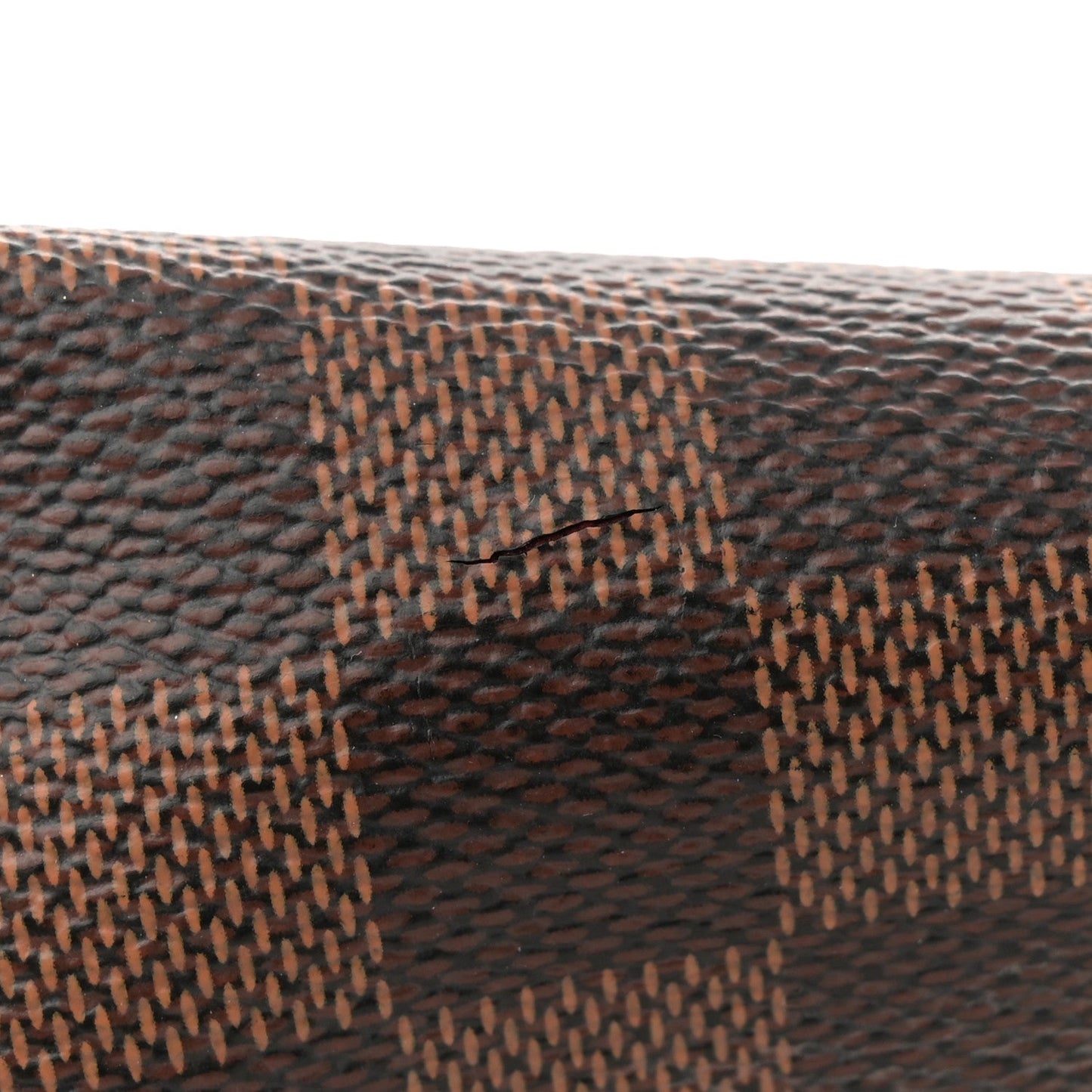 Damier Ebene Favorite MM