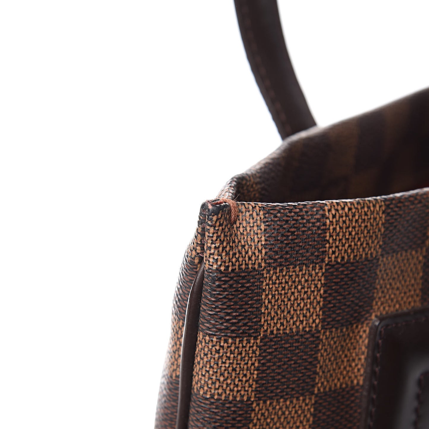 Damier Ebene Clifton