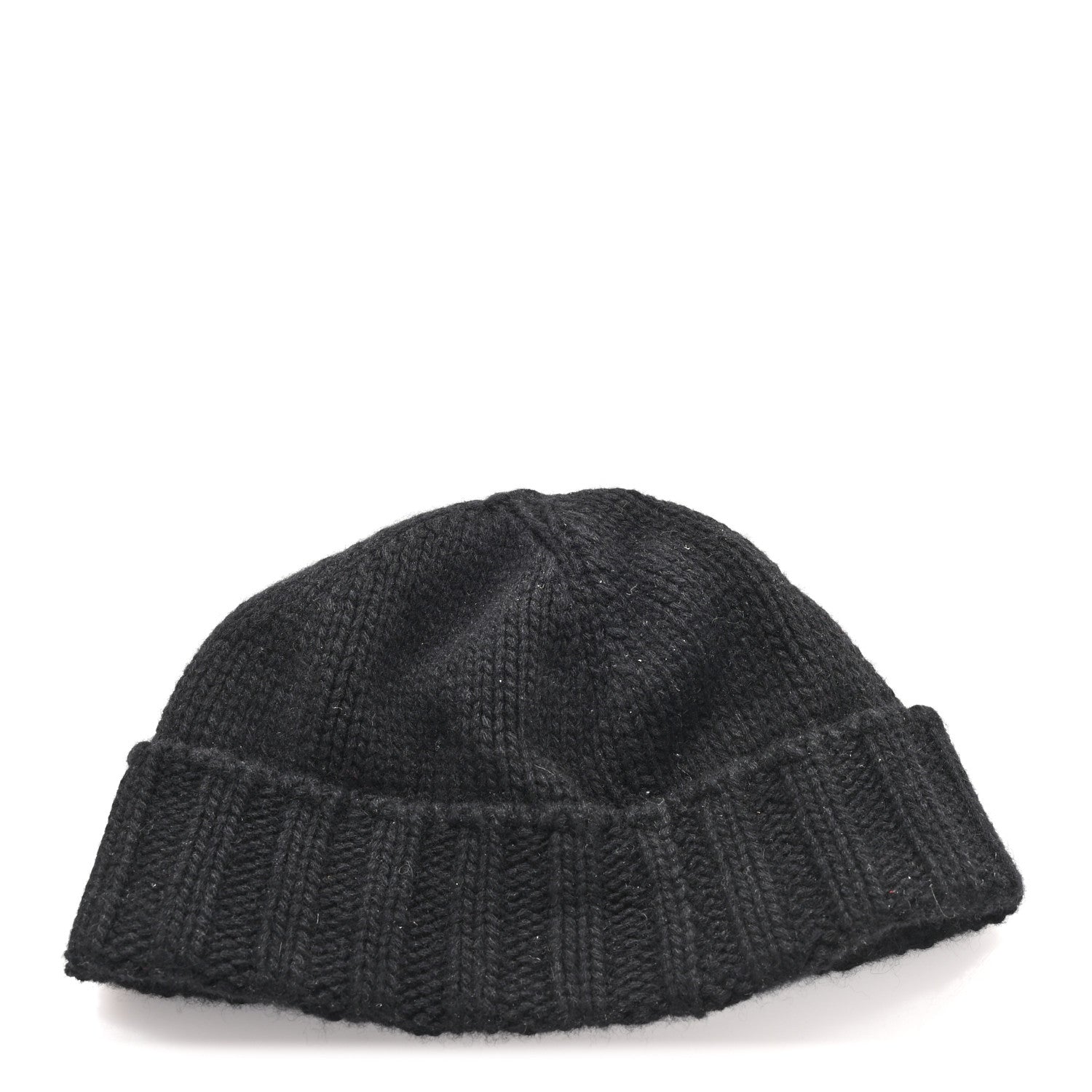 帽子 HERMES Cashmere Knit Beanie Margiela Era Hermès Margiela Era Orange Cashmere Beanie | eBay