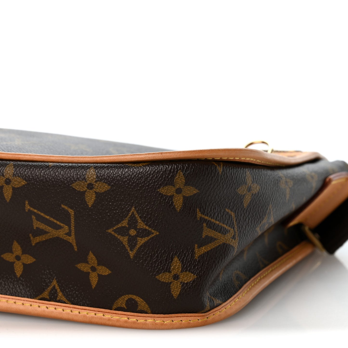 Monogram Bosphore PM Messenger