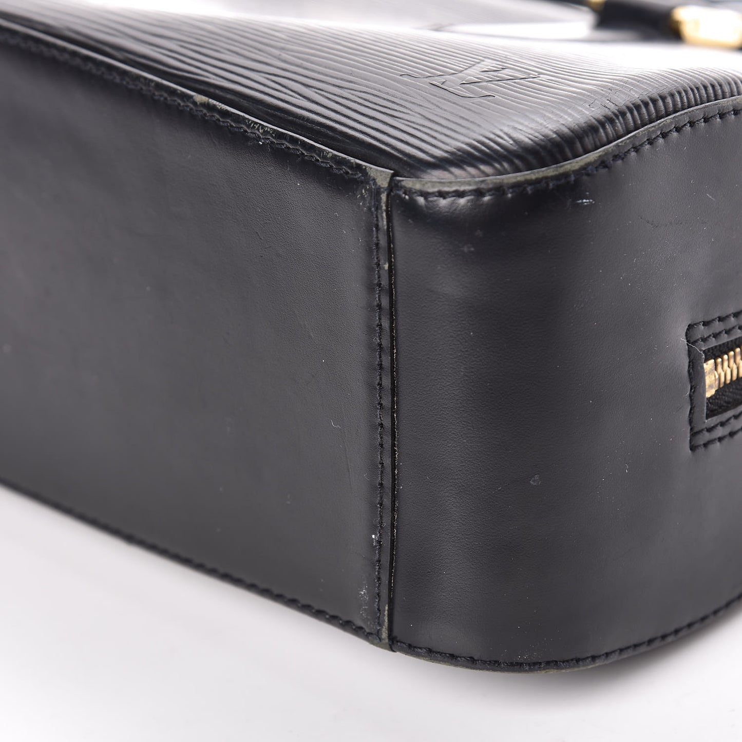 Epi Jasmin Black