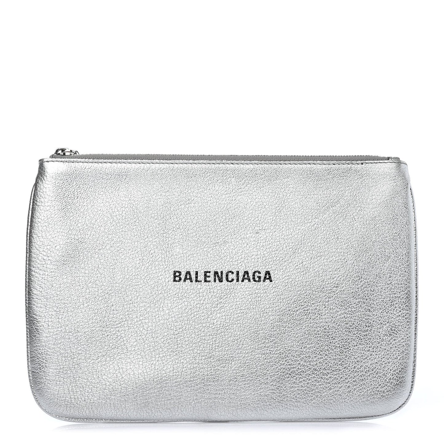 Monogram Cosmetic Pouch GM
