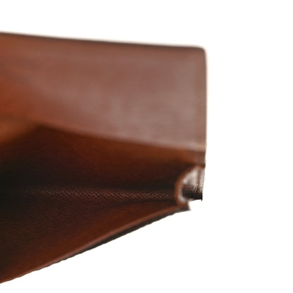 Louis Vuitton Monogram Business Card Holder 5 of 9