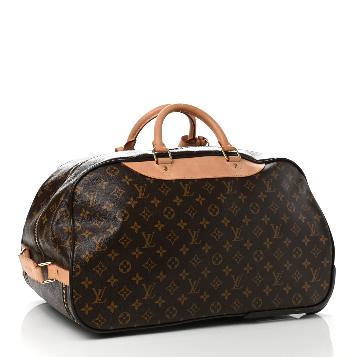 Monogram Eole 50