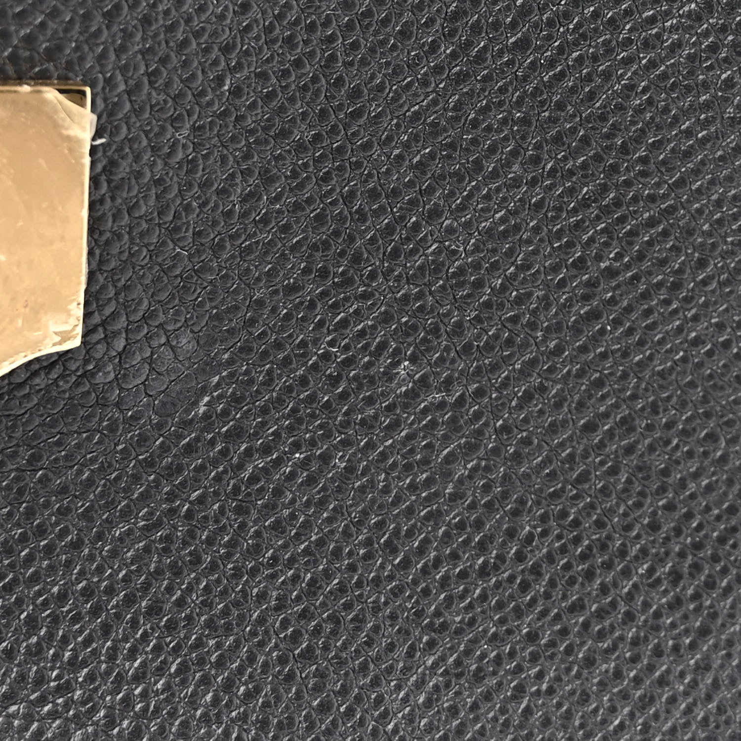 Louis Vuitton Monogram Vaugirard Black 15 of 16