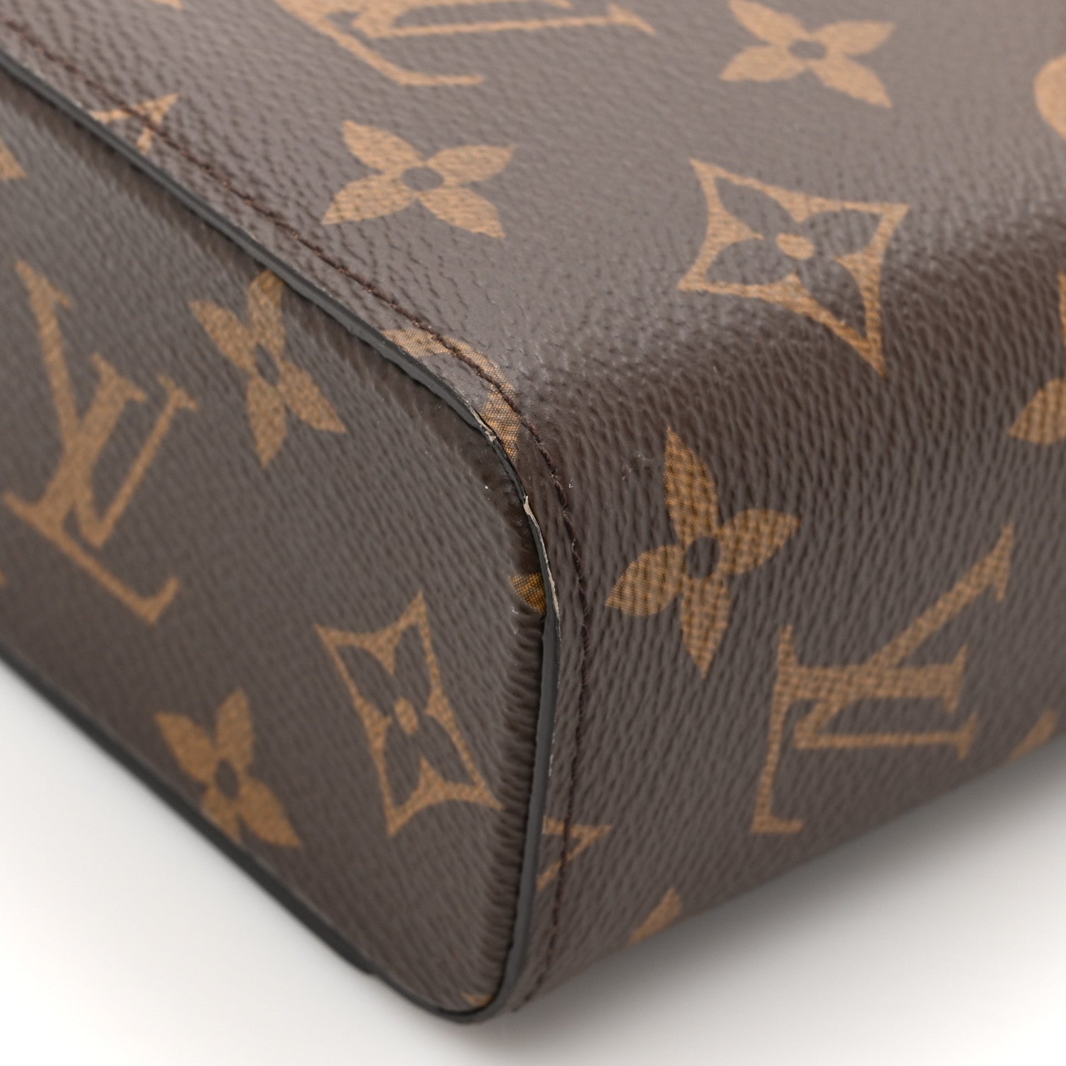 Louis Vuitton Monogram Phone Box Legacy 11 of 11