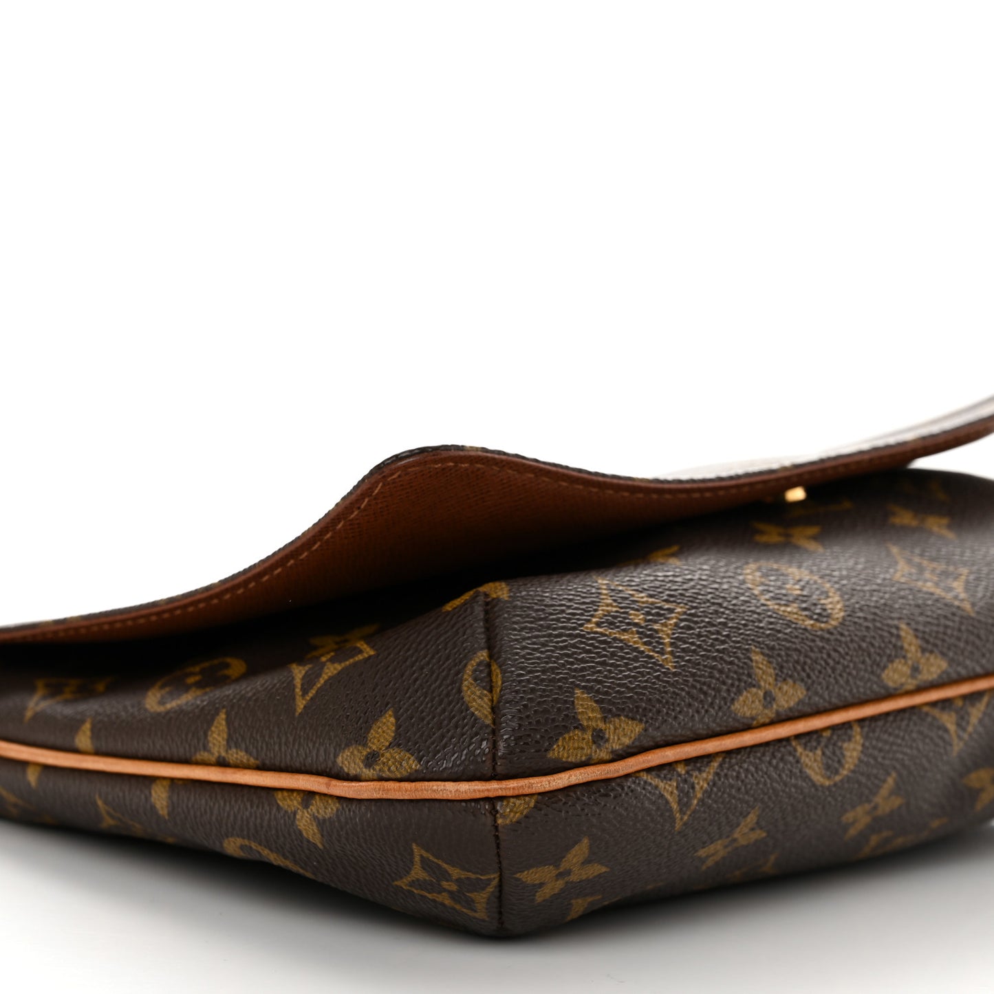 Monogram Musette Tango