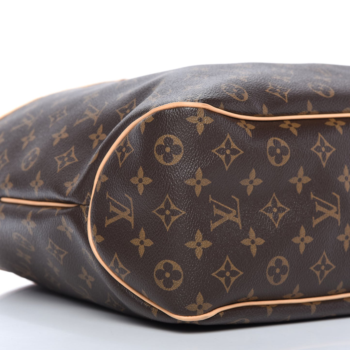 Monogram Delightful PM