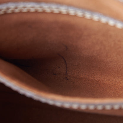 Louis Vuitton Epi Alma PM Cannelle 10 of 10