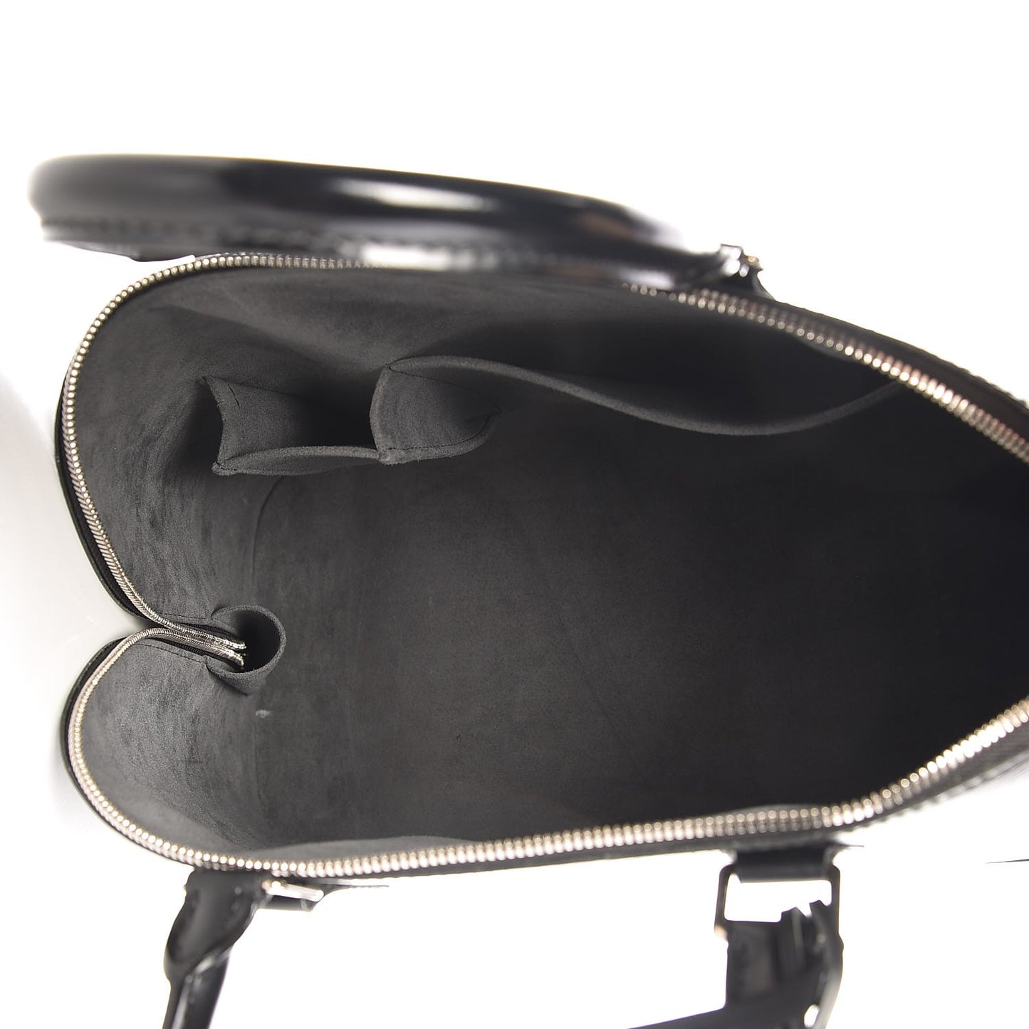 Epi Alma MM Black