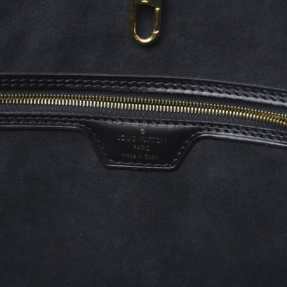 Louis Vuitton Game On Neverfull MM White 6 of 10