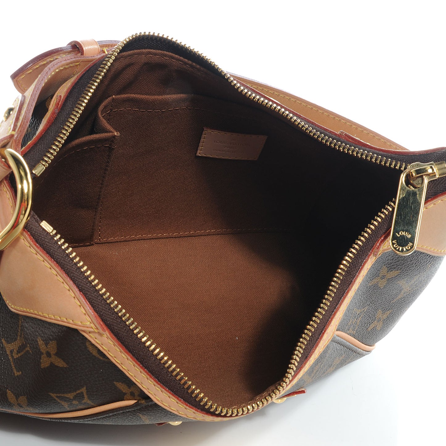 Monogram Thames PM