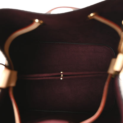 Louis Vuitton Monogram Neonoe BB 5 of 10