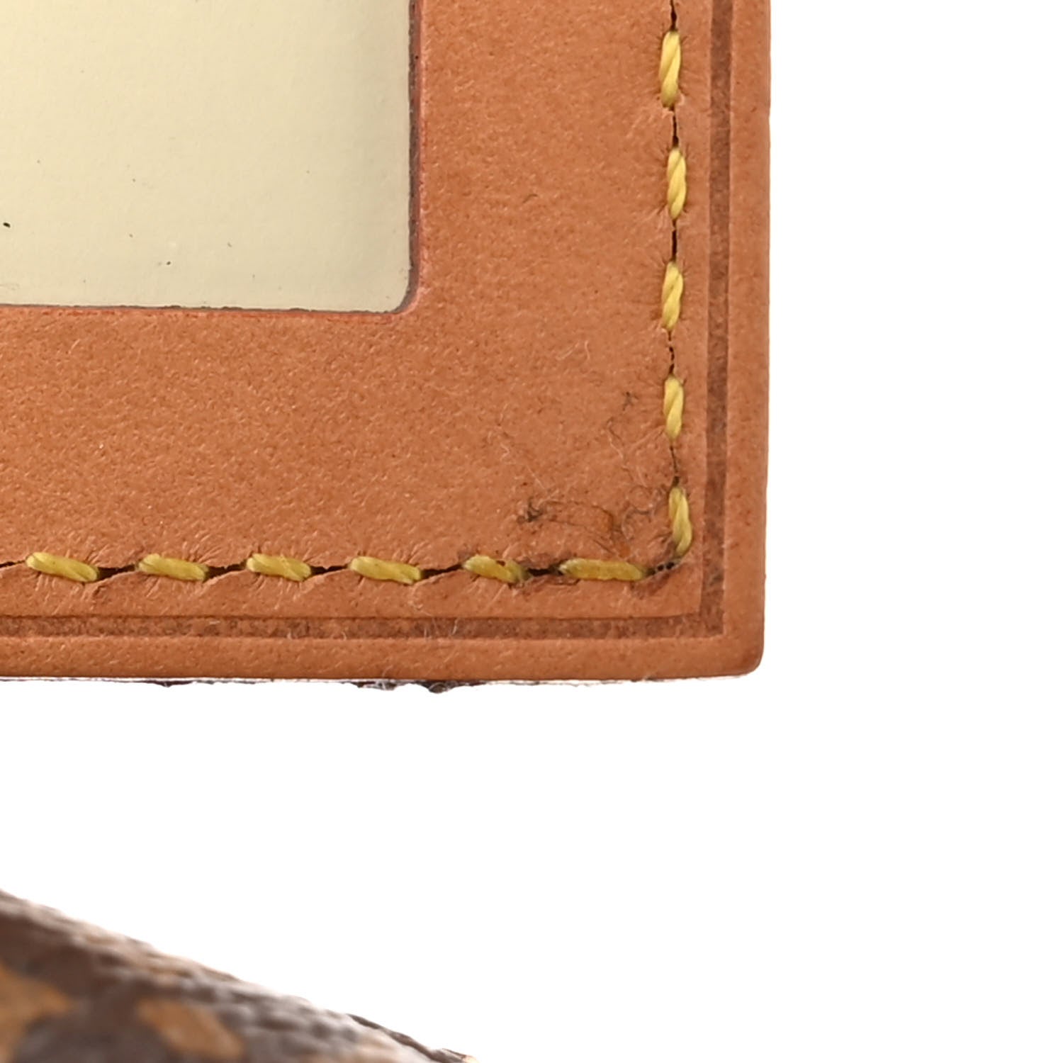 Louis Vuitton Monogram Boite Chapeau Souple MM 12 of 15