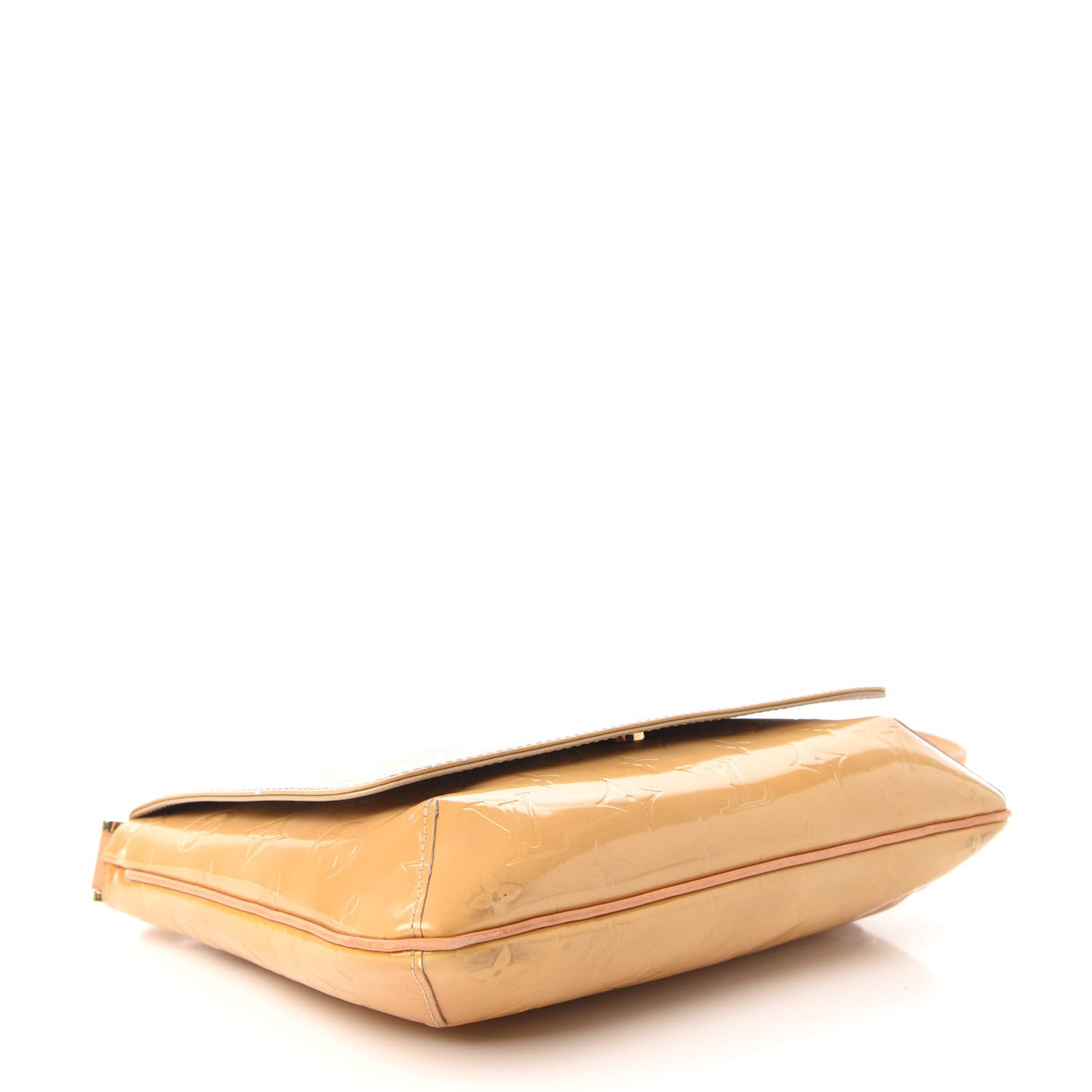 Vernis Thompson Street Beige