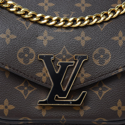 Louis Vuitton Monogram Passy 7 of 9