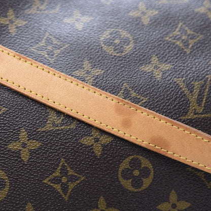 Louis Vuitton Monogram Sharon Stone Amfar Vanity Three 10 of 11