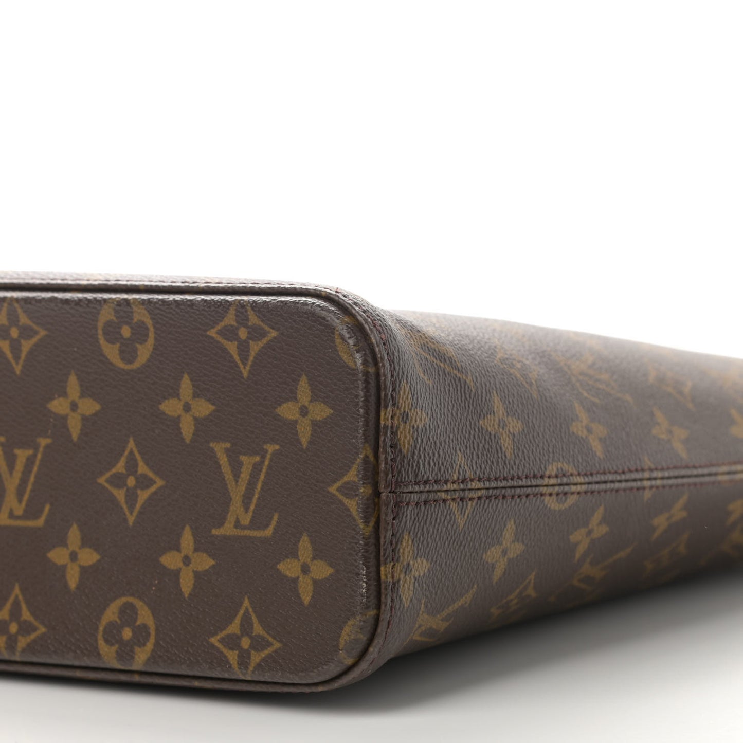 Monogram Luco