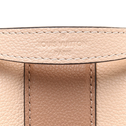 Louis Vuitton Damier Ebene Clapton Backpack Creme 8 of 13