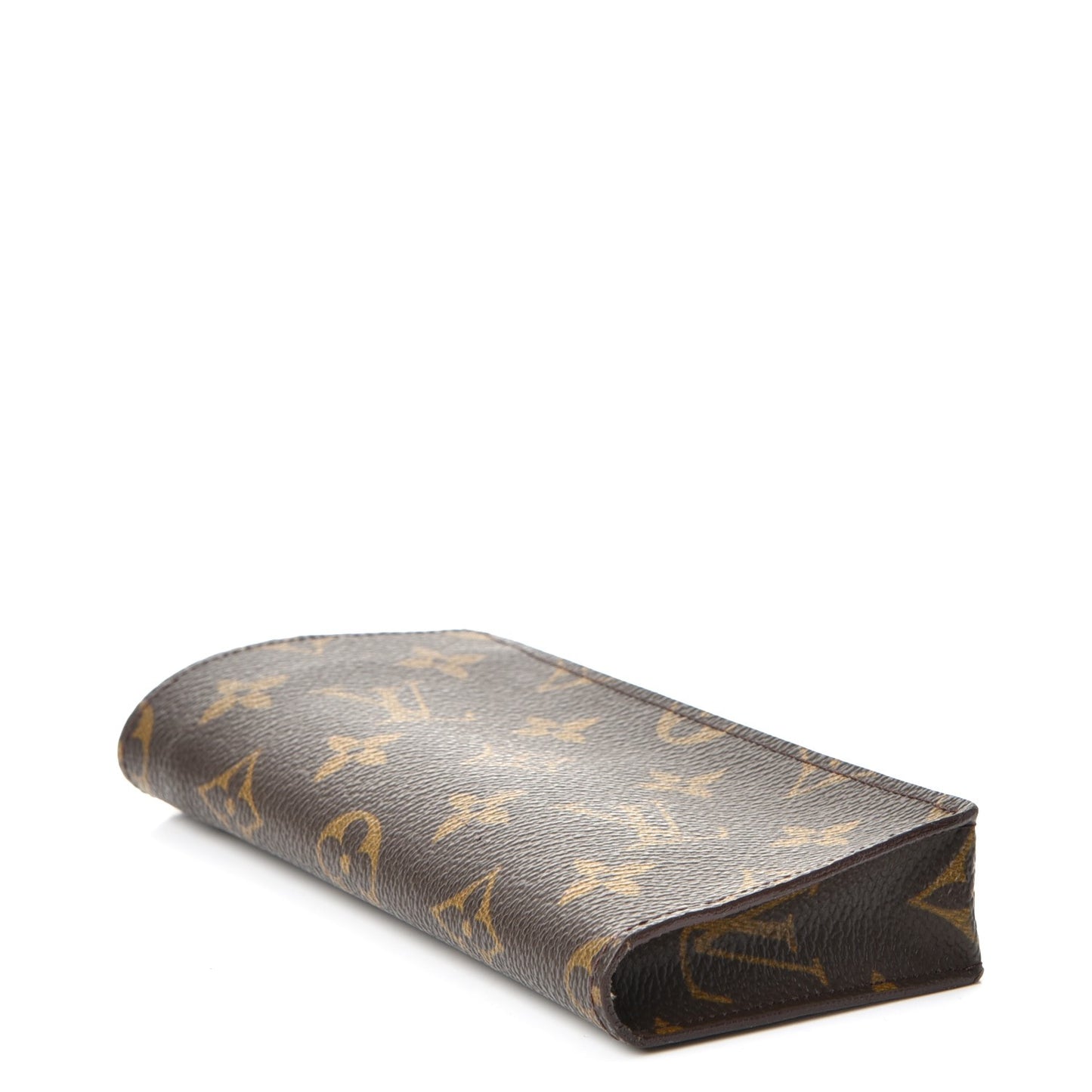 Monogram Sunglasses Case
