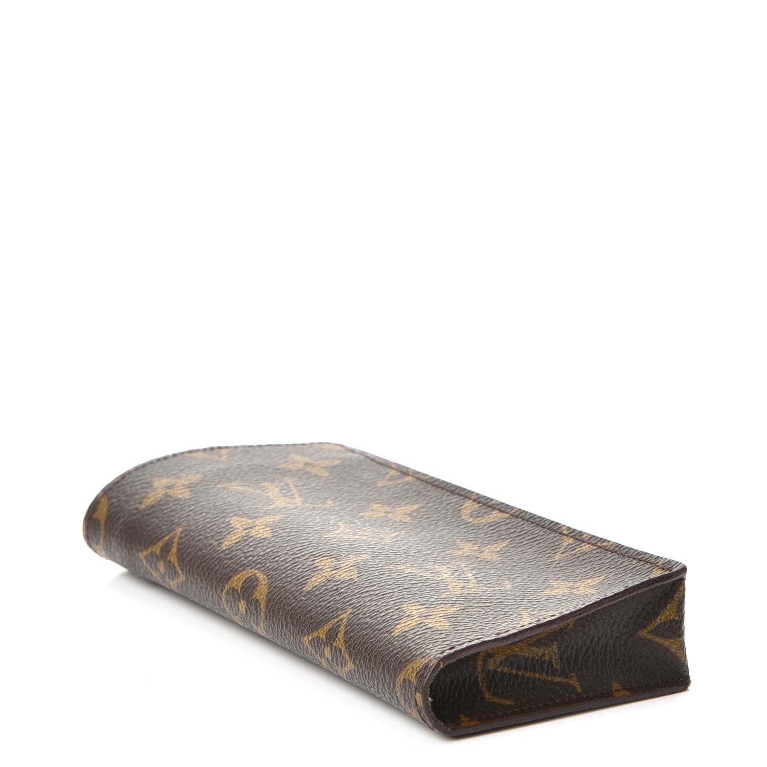 Louis Vuitton Monogram Sunglasses Case 4 of 7