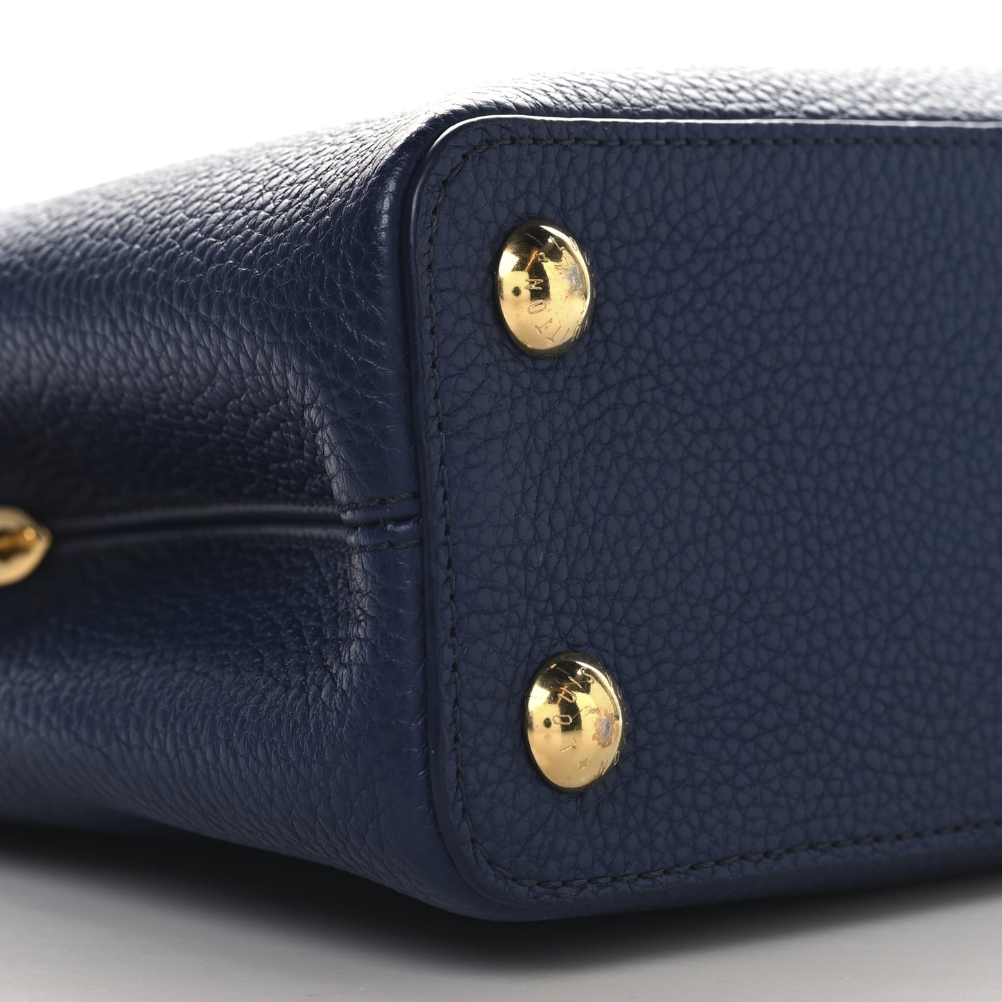 Taurillon Capucines BB Tour de France Blue