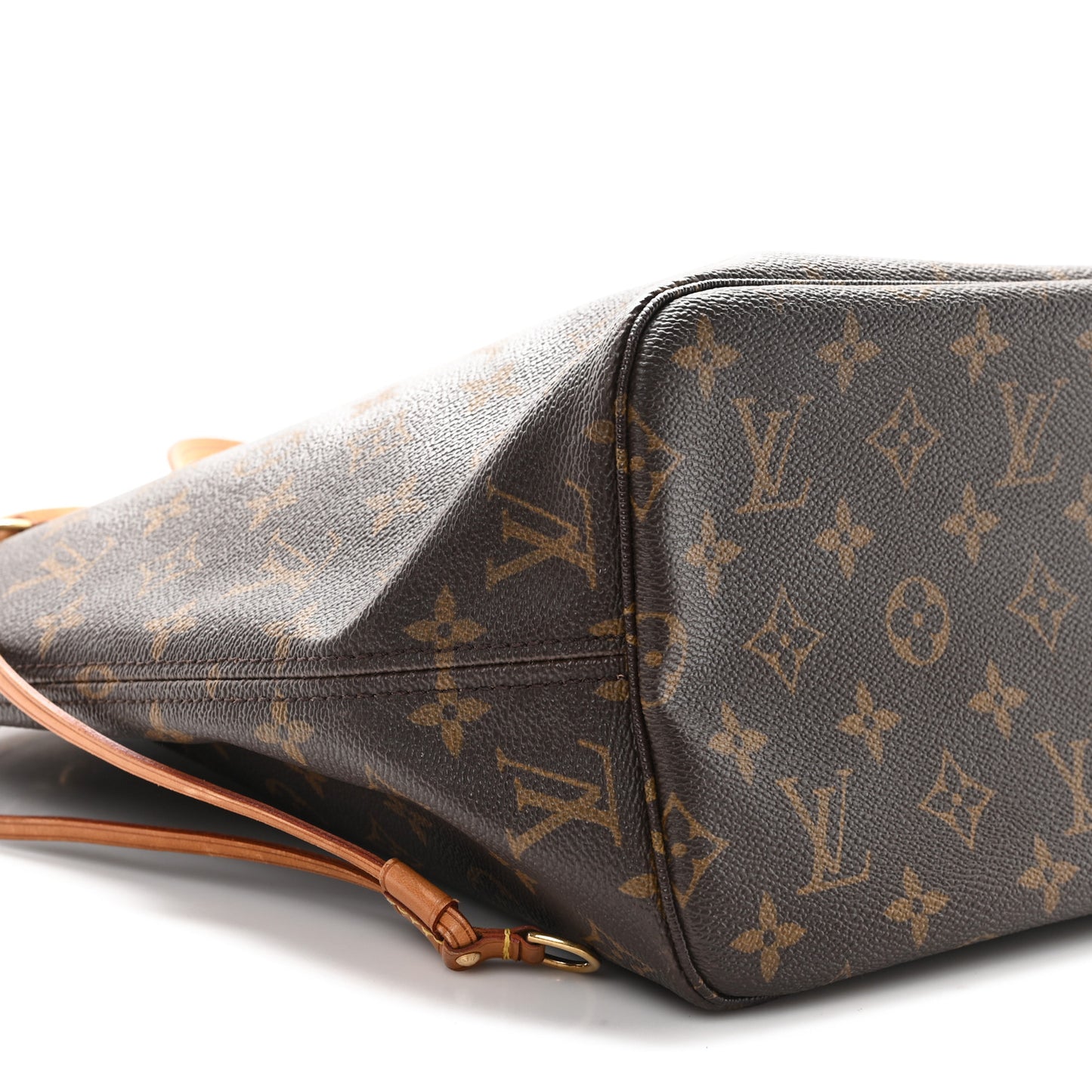 Monogram Neverfull MM