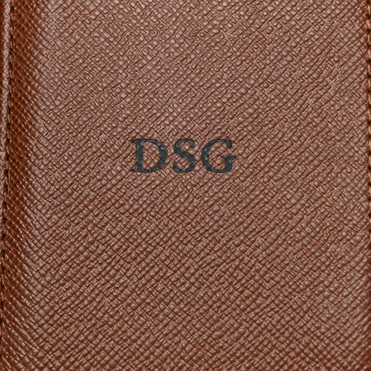 Monogram Zippy Compact Wallet