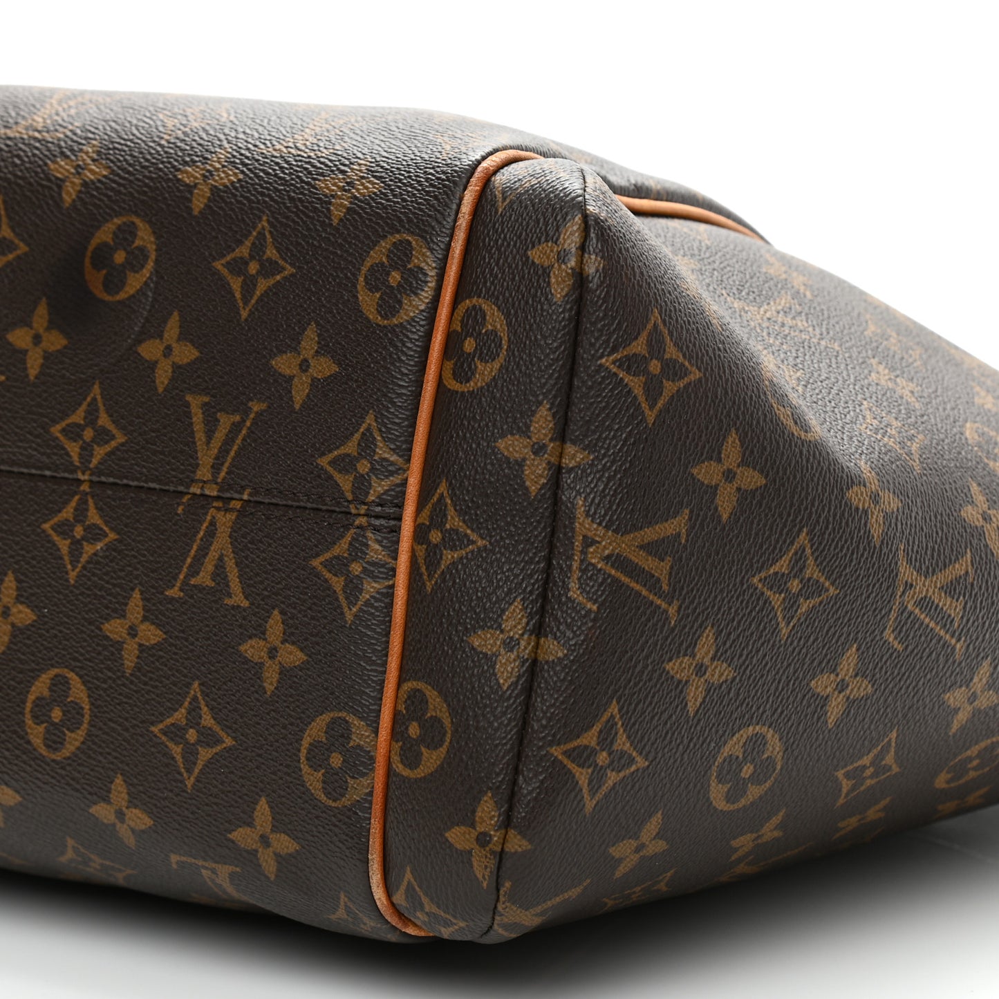 Monogram Totally MM