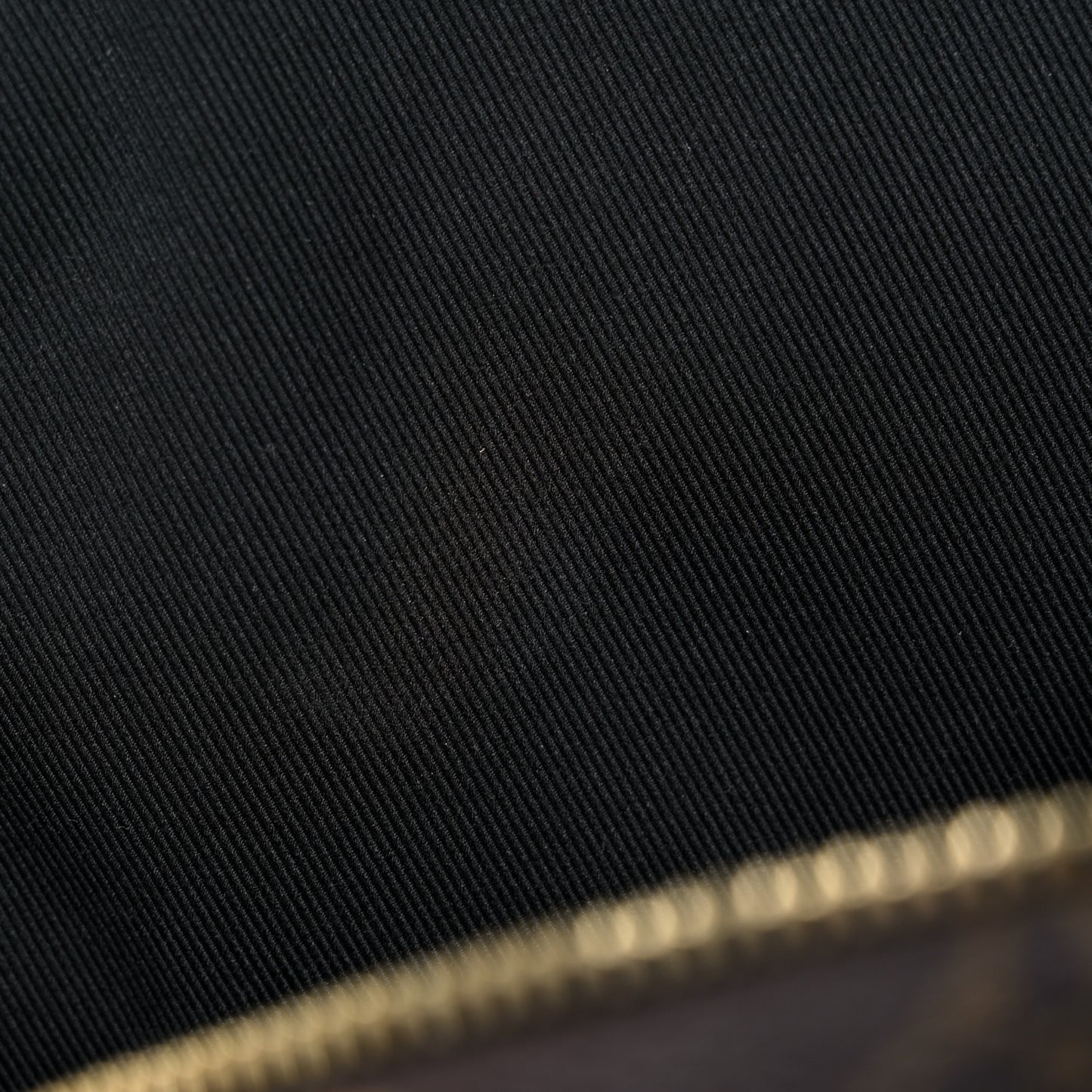 Monogram Palm Springs Backpack PM