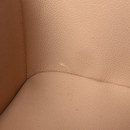 Louis Vuitton Monogram Nice BB 13 of 19