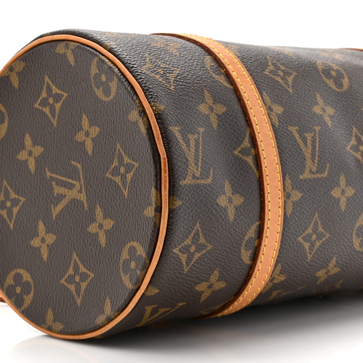 Monogram Papillon 26