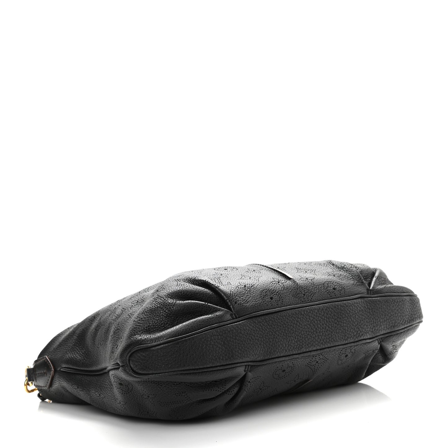 Mahina Selene MM Black
