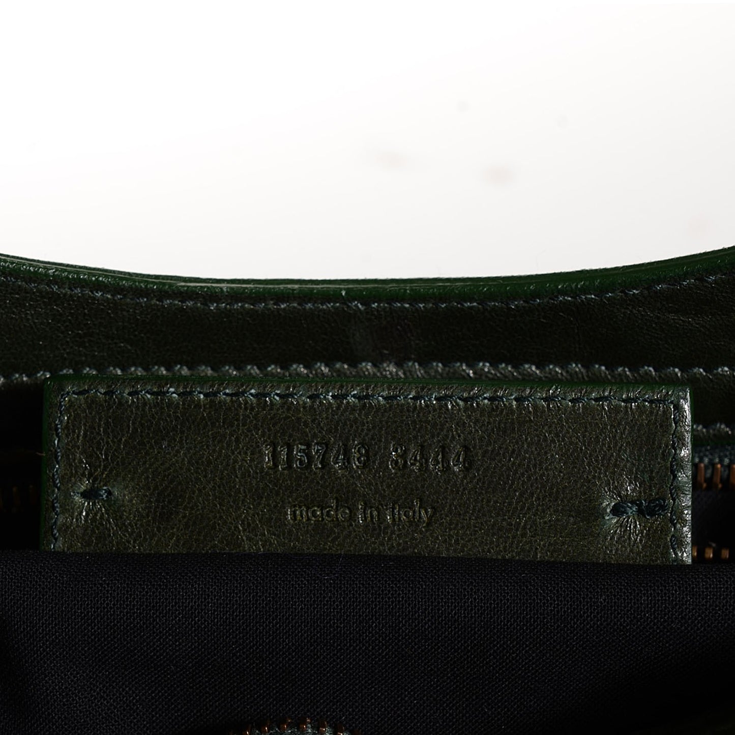 Chevre Classic Hardware S Cityapin