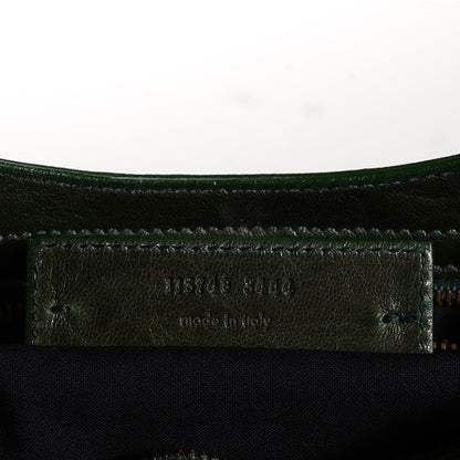 Balenciaga Chevre Classic Hardware S Cityapin 8 of 10